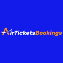 Air Tickets Bookings