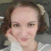 J Haley Phillips