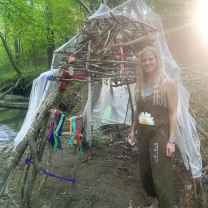 Kelli Hoosack Bradley