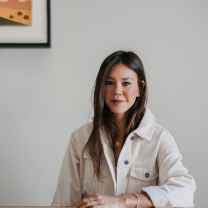 Mimi McCormick