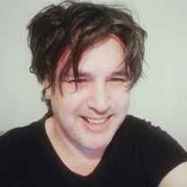 Heath Francis Doolan