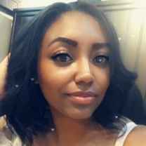 The Scientific Witch