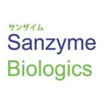 Sanzyme Biologics