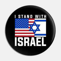 Yosef Moshe Chaim
