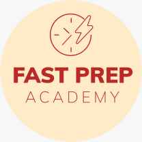 Fast Prep Academy