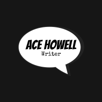 Ace Howell