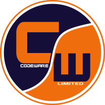 Codeware Limited