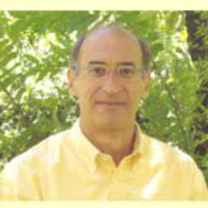 Dr. Lawrence Wilson, MD