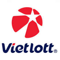 Vietlott Keno
