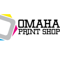 Omaha Print Shop