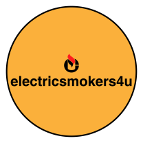 Electric Smokers 4u