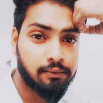 vipin kumar