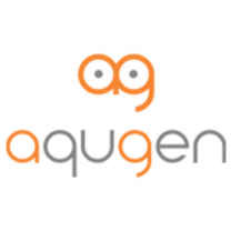 Aqugen Technologies