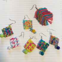 Neetika Kapoor Sehdev