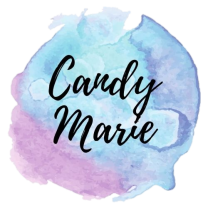 Candy Marie