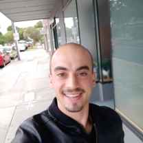Jalal Matar