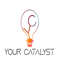 Your Catalyst