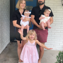 Shelley Scott Smolen