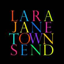 Lara Jane Townsend