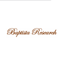 Baptista Research