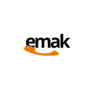 EMAK Telecom