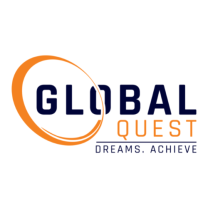 Global Quest Solutions