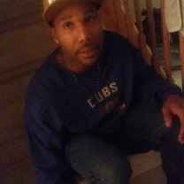 $LeavieScott7414