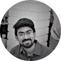 Sayan Banerjee Kundu