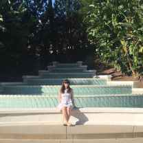 Polly Bullock-Anderson