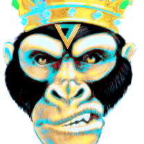 VROSKING7 