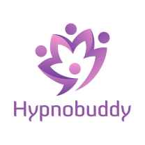 hypnobuddy