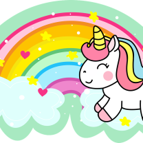 Dylan Steigerwald Art