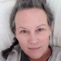 Tara  Michelle Walkey