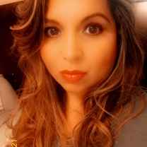 Monica Bernal