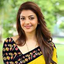 manasamohan