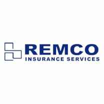 Remco Insurance Services Inc