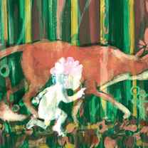 David Charles Bernardy