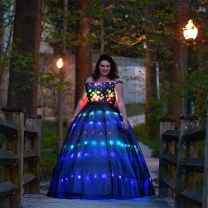 Christina HadleyDike