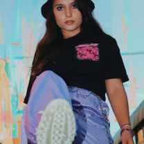 Magdalena Rene Nickle