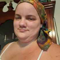 Rain Emery Chamberlain