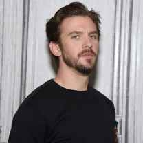 stevemartindesigners