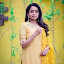 kutty story