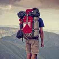 Robert Martyn Bahamas