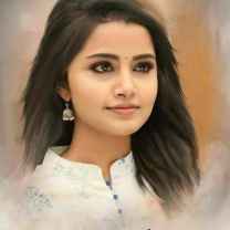 manvithasai