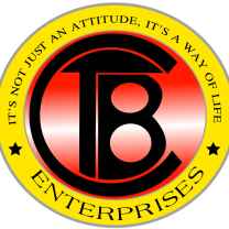 James J Rojas-Taylor