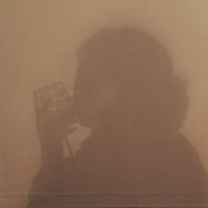 Fairy gay godmother🧚🏽‍♀️