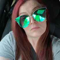 Elisha Allman