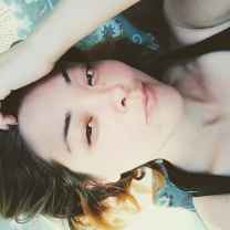 Amma Gaia