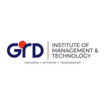 GRD-IMT 