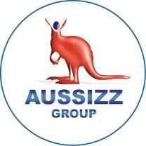 Aussizz Group